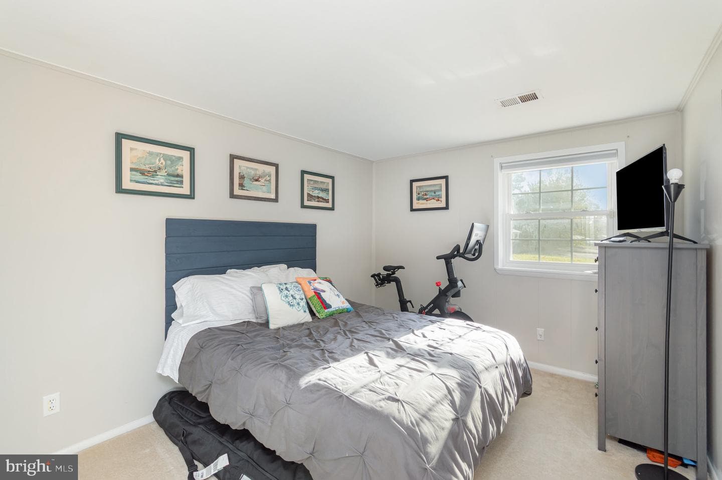 6208 Redwood Lane photo 19