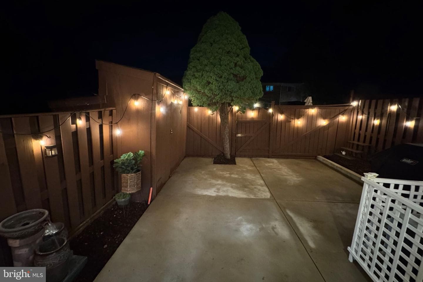 9635 Lindenbrook Street photo 37
