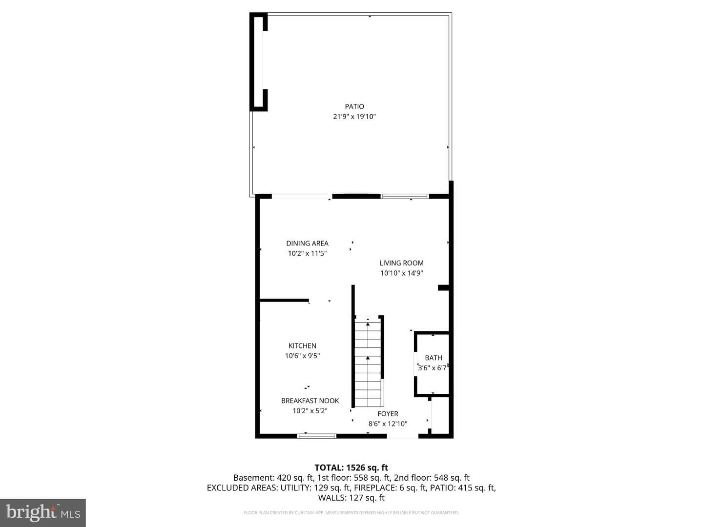 9635 Lindenbrook Street photo 41