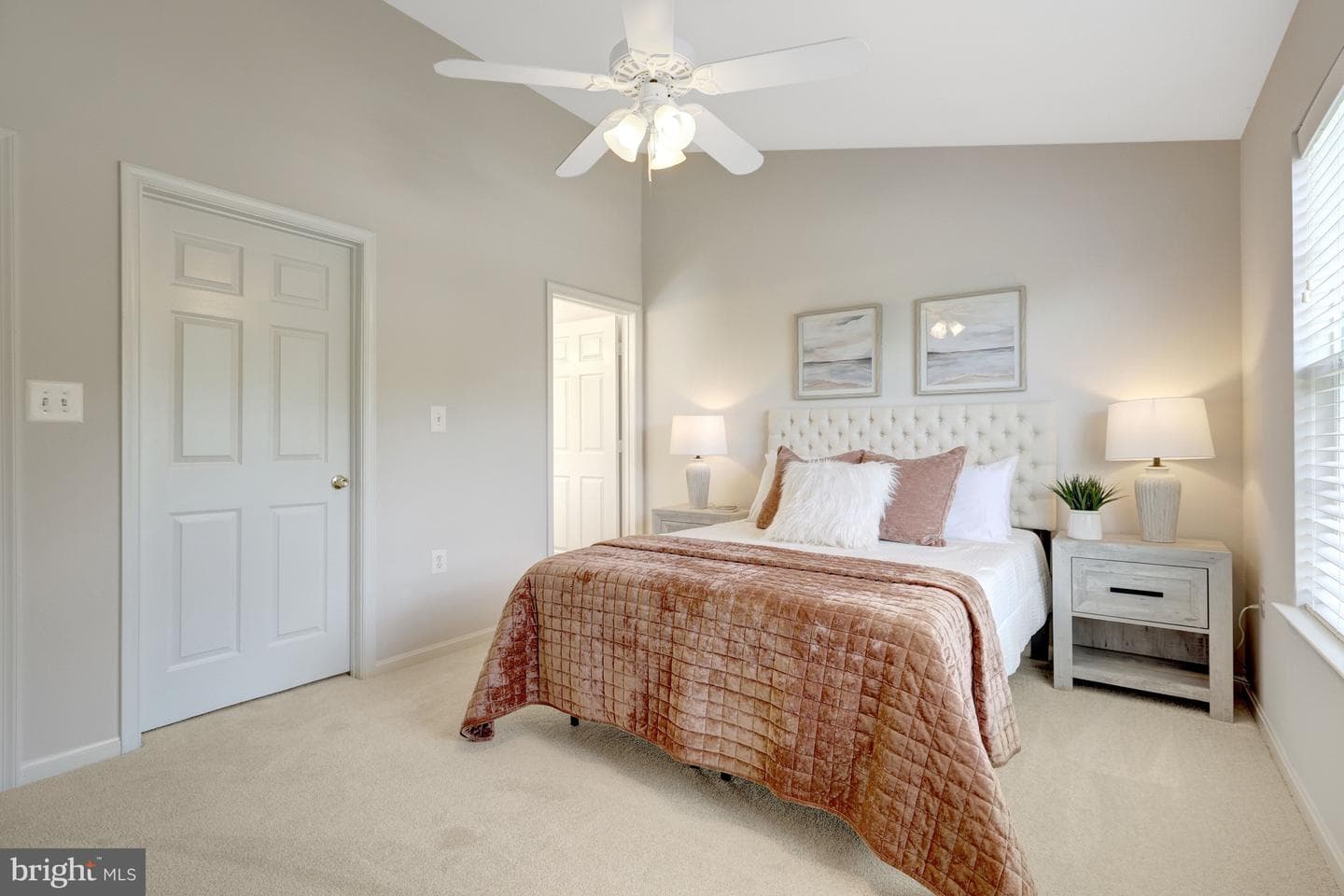13086 Marcey Creek Road #13086 photo 20