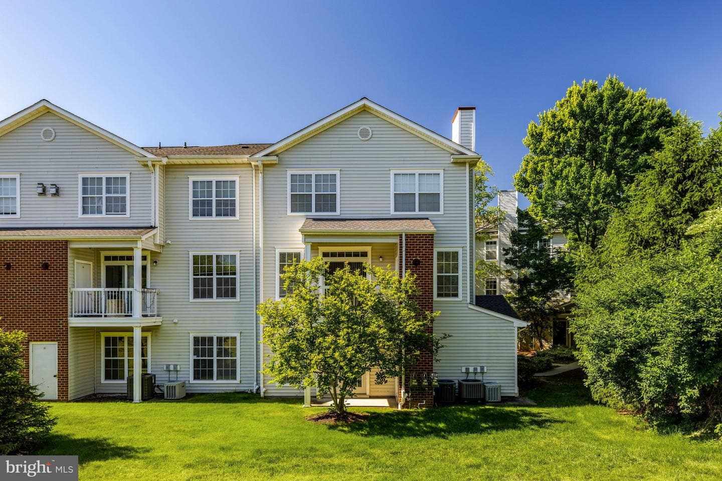 13086 Marcey Creek Road #13086 photo 32