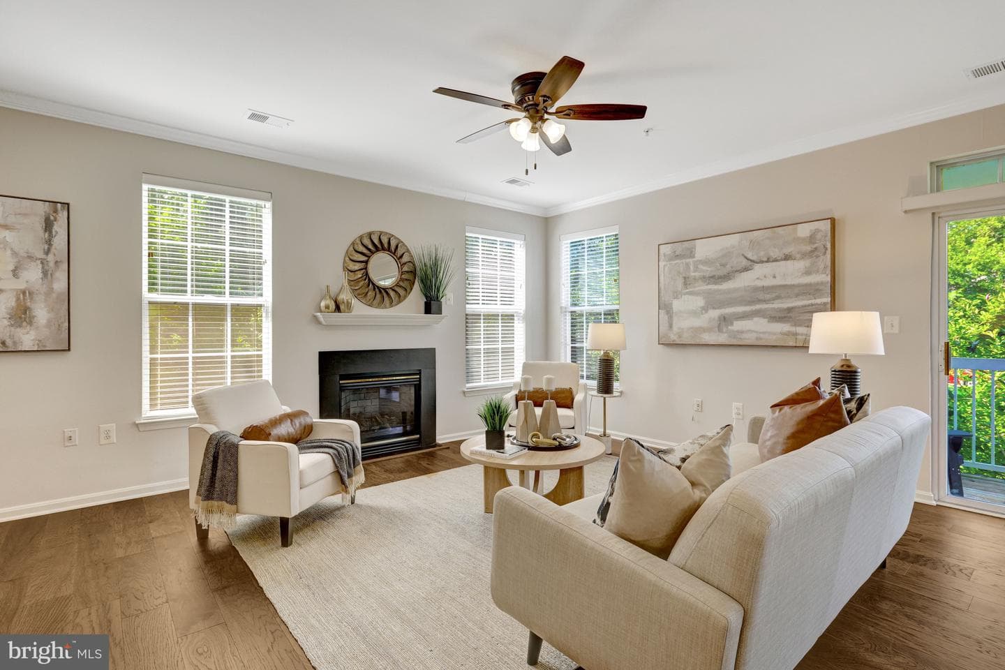 13086 Marcey Creek Road #13086 photo 7