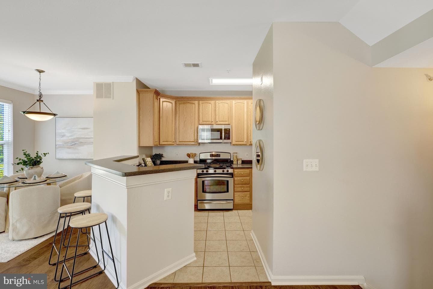 13086 Marcey Creek Road #13086 photo 9