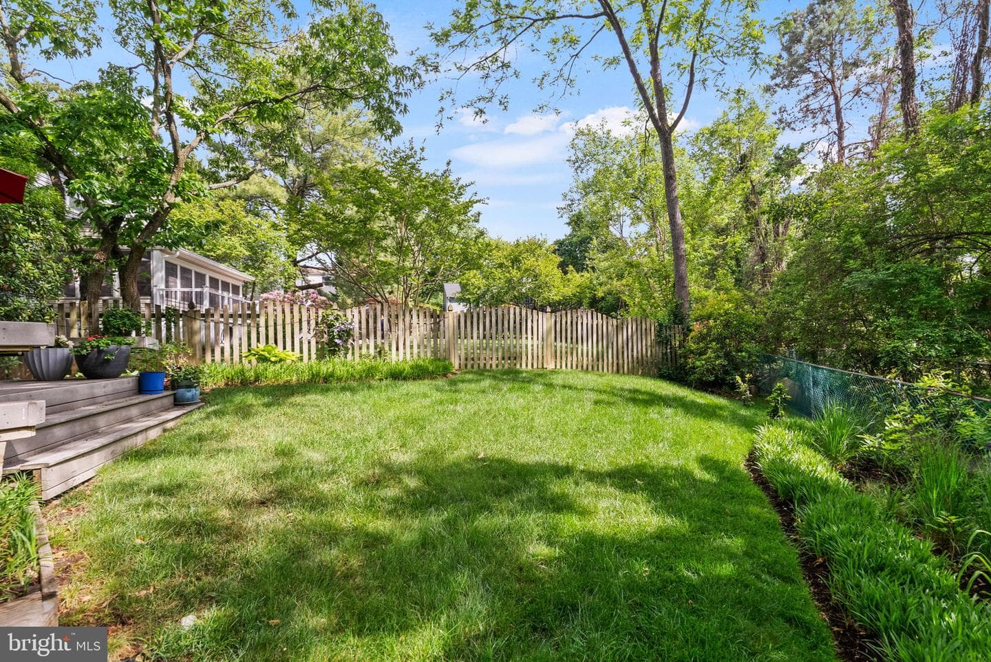 5917 Beech Tree Drive photo 30