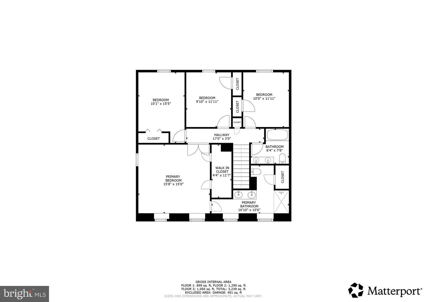 2692 Glencroft Road photo 56