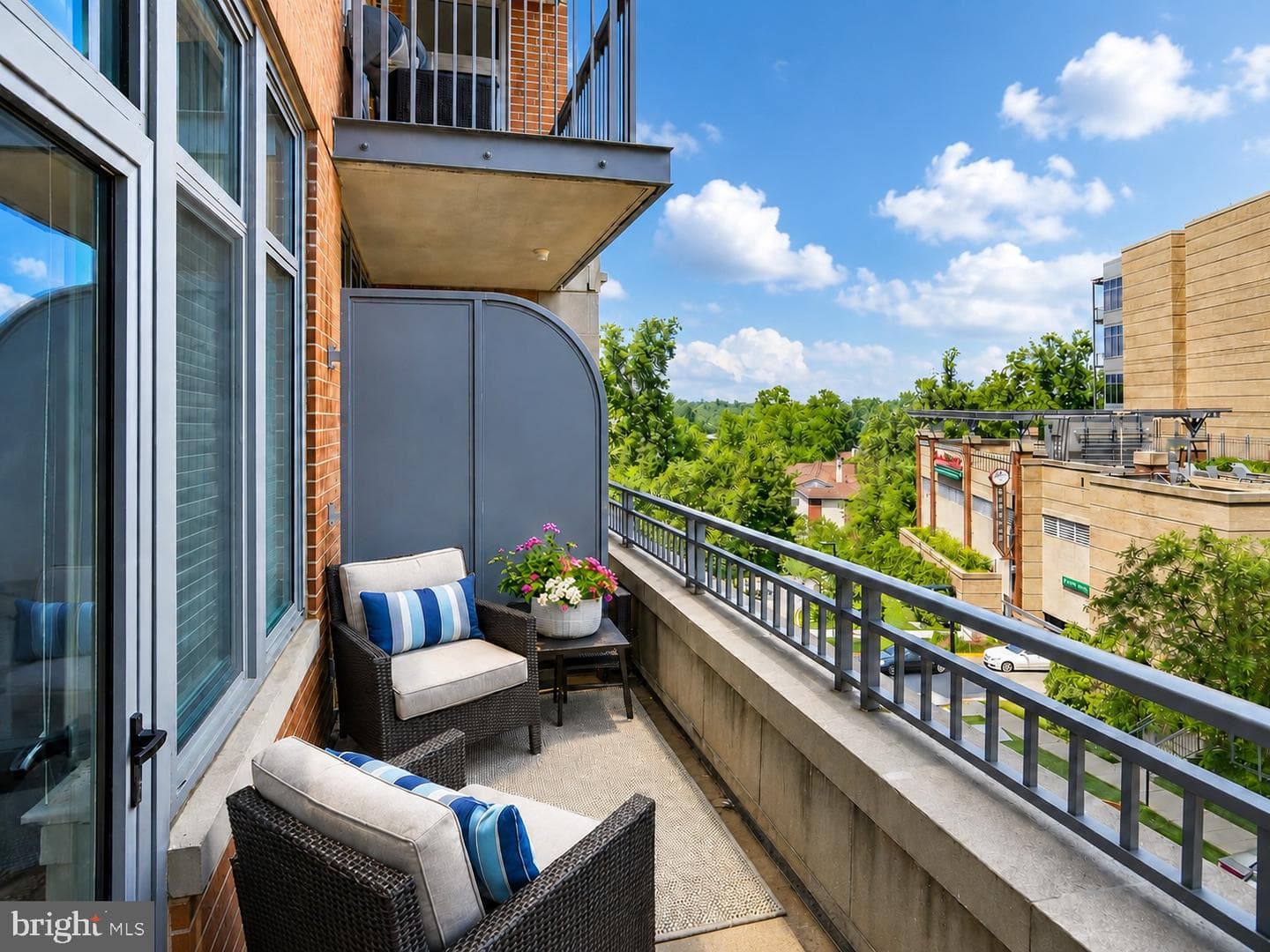 8220 Crestwood Heights Drive #314 photo 10