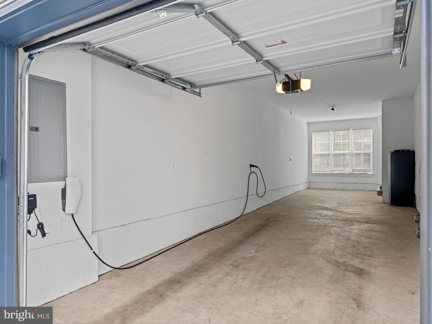 7323 Blade Drive photo 27