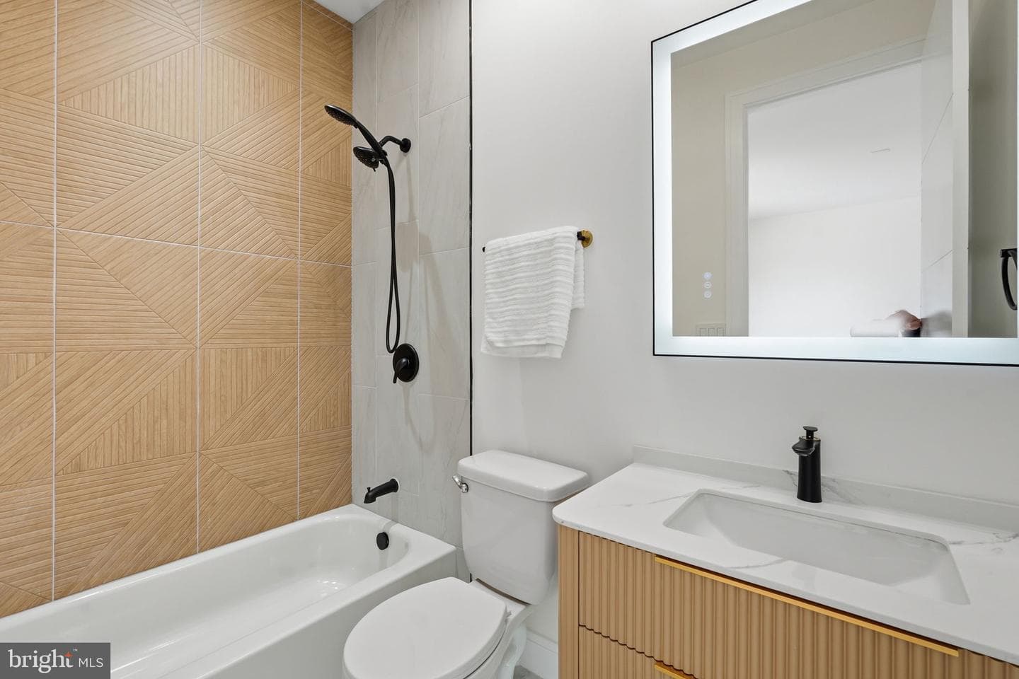 3126 Westley Road photo 34