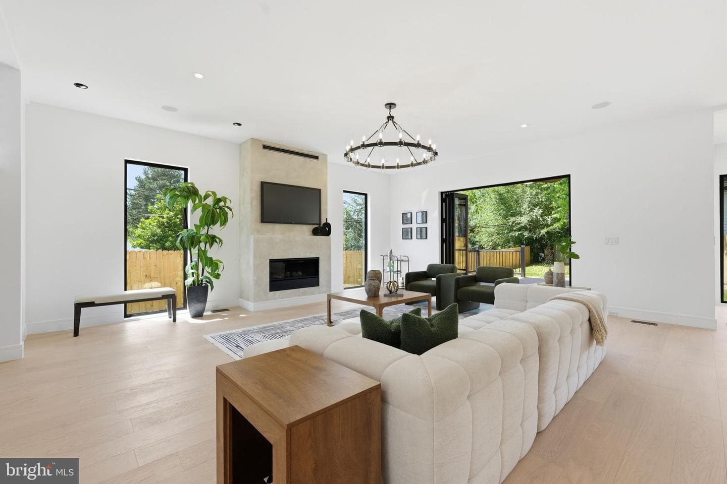 3126 Westley Road photo 9