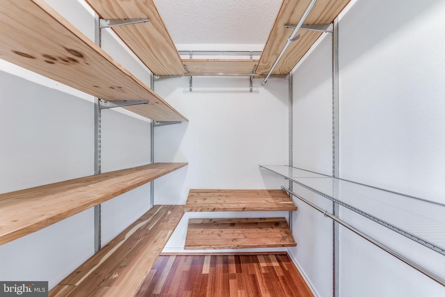 1532 Lincoln Way #301b photo 15