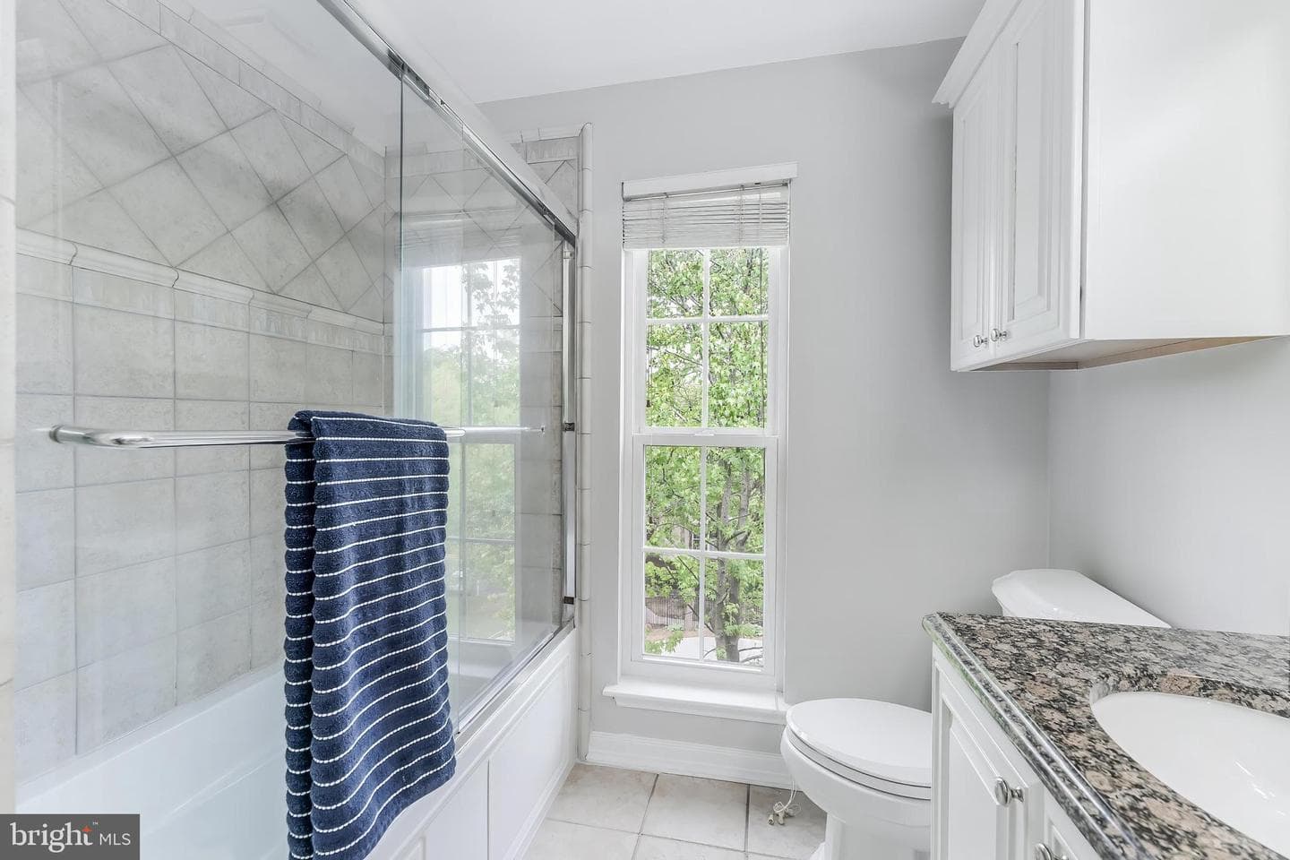 1532 Lincoln Way #301b photo 17