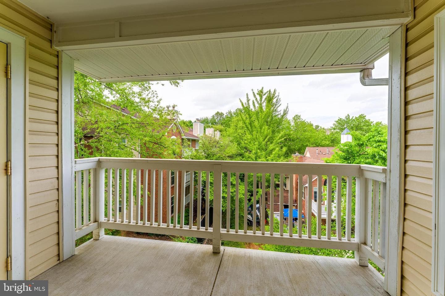 1532 Lincoln Way #301b photo 19