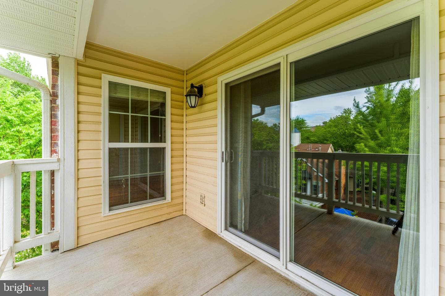 1532 Lincoln Way #301b photo 20