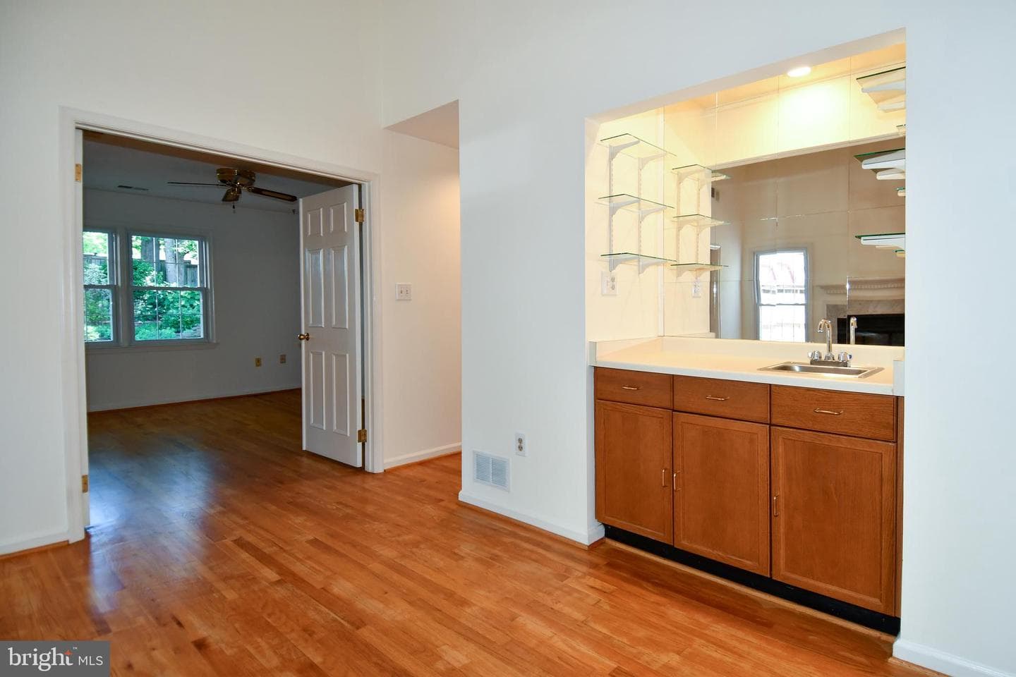 6730 Anders Terrace photo 12