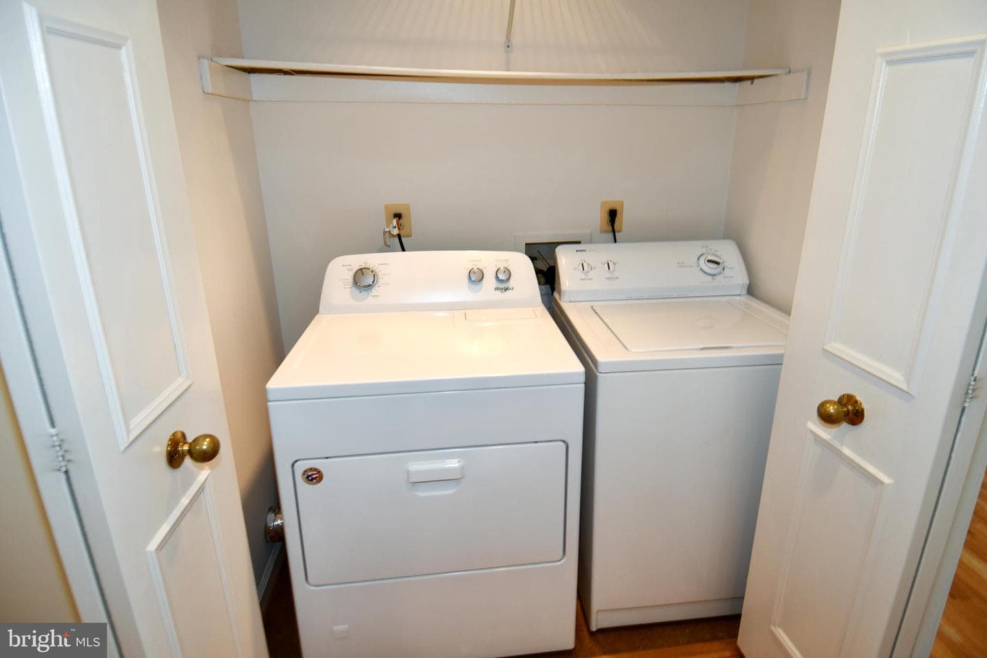 6730 Anders Terrace photo 15
