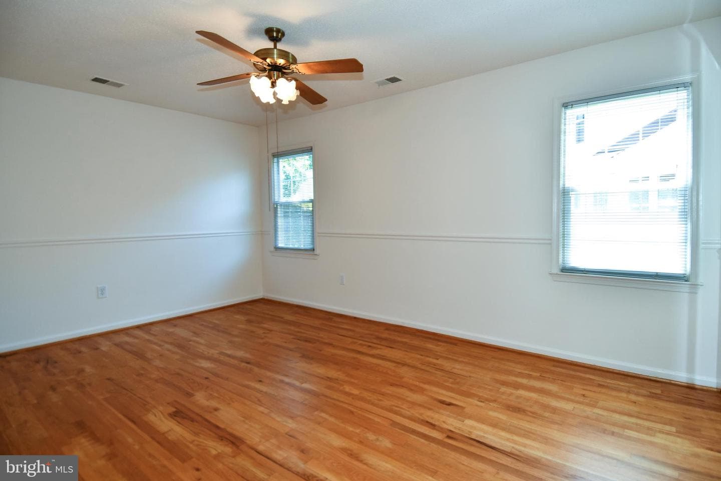 6730 Anders Terrace photo 19