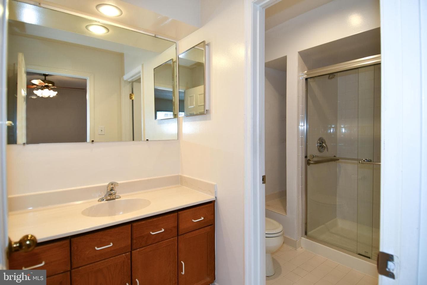 6730 Anders Terrace photo 22