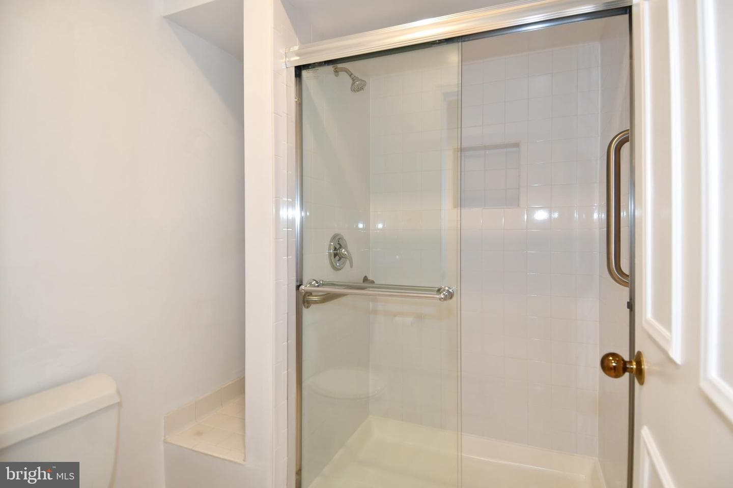 6730 Anders Terrace photo 23