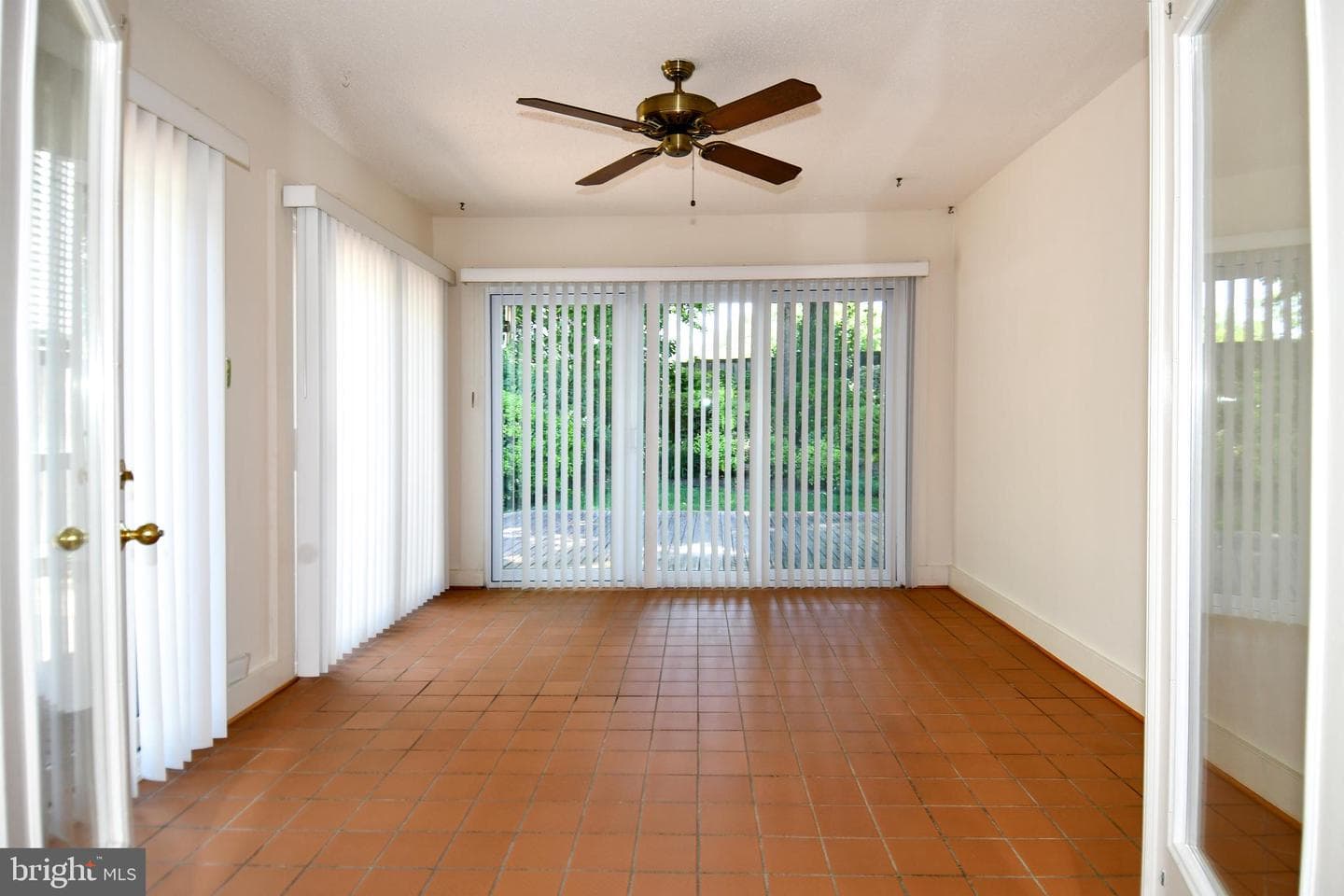 6730 Anders Terrace photo 24