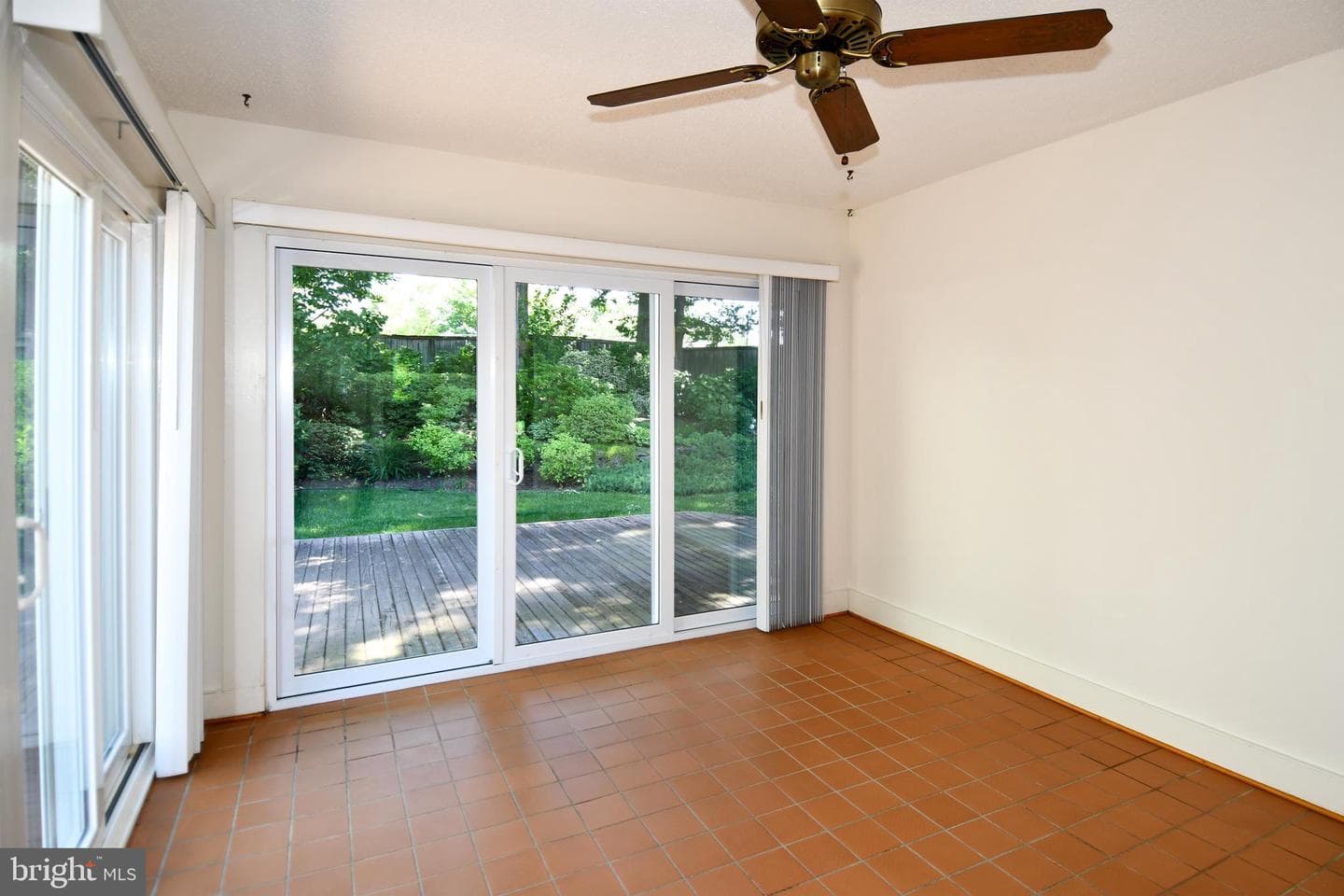 6730 Anders Terrace photo 26