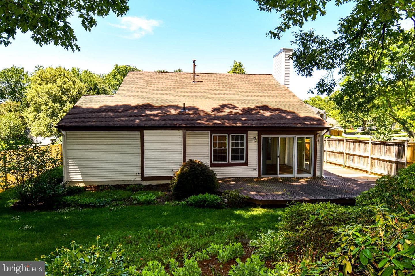 6730 Anders Terrace photo 28
