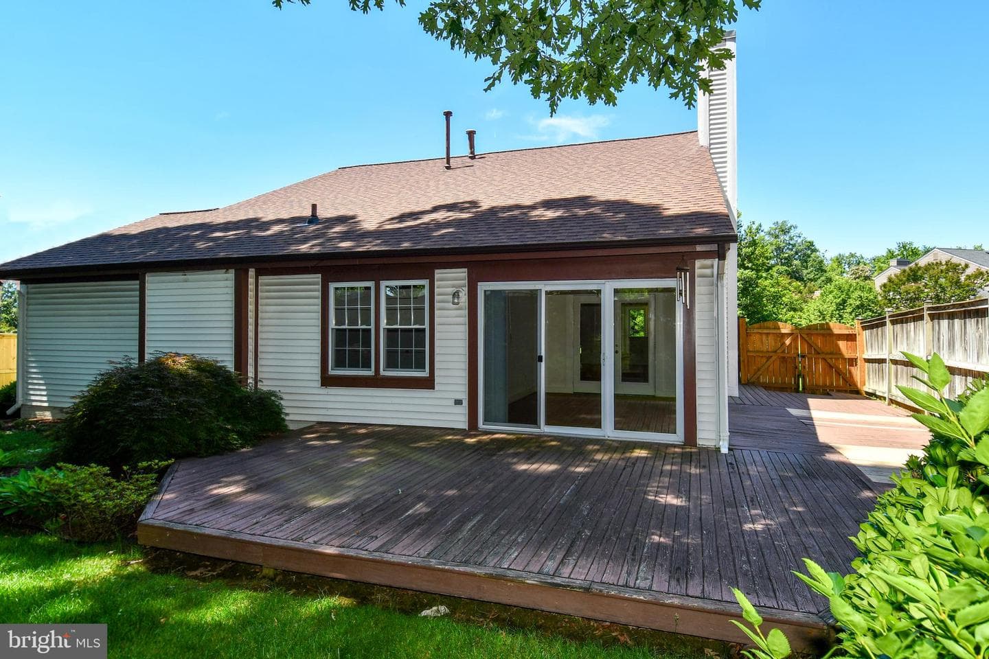 6730 Anders Terrace photo 29