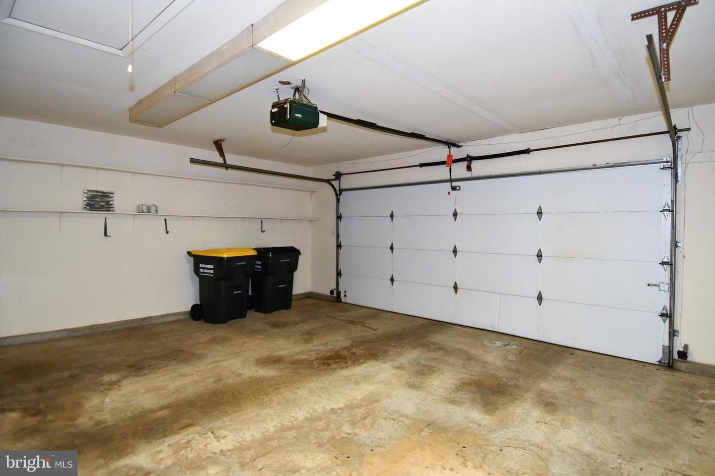 6730 Anders Terrace photo 30