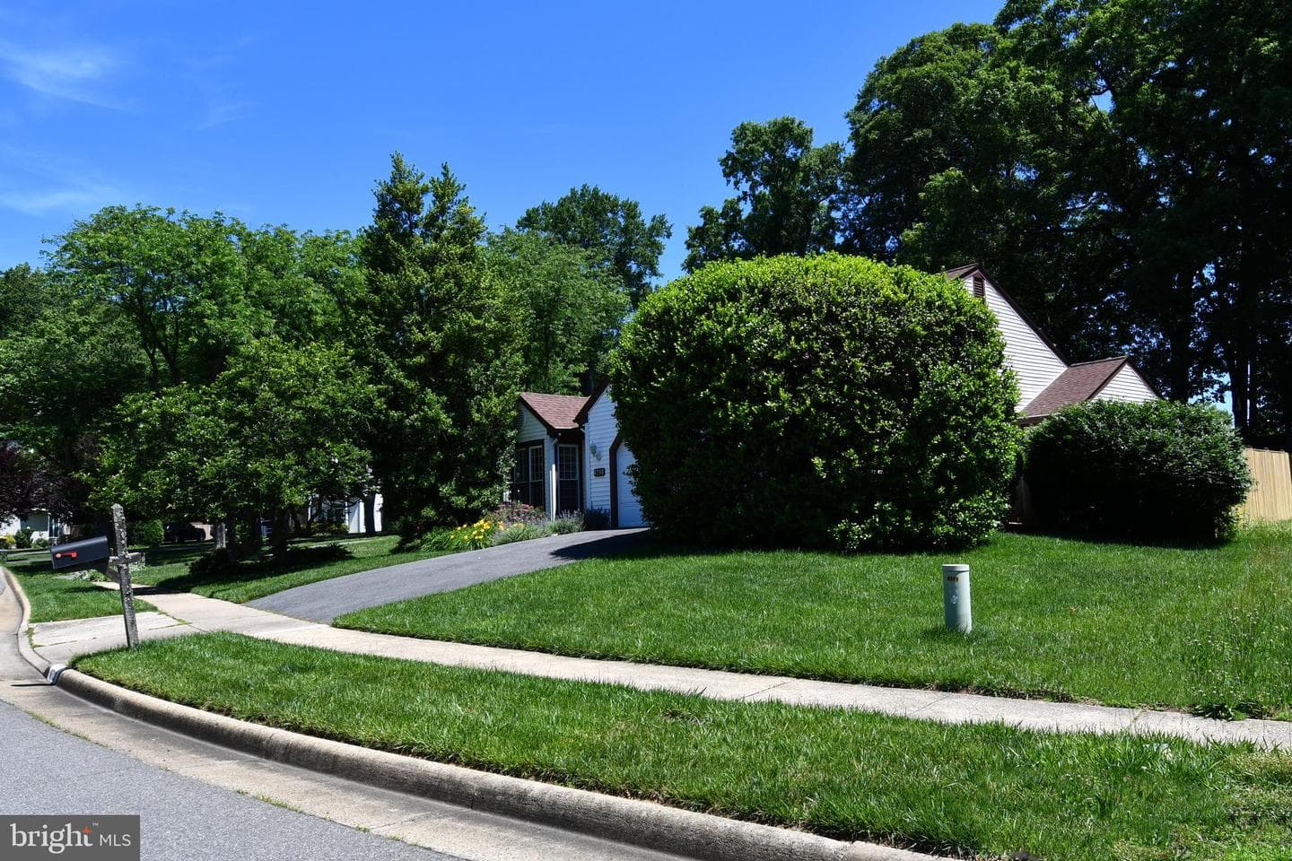 6730 Anders Terrace photo 31