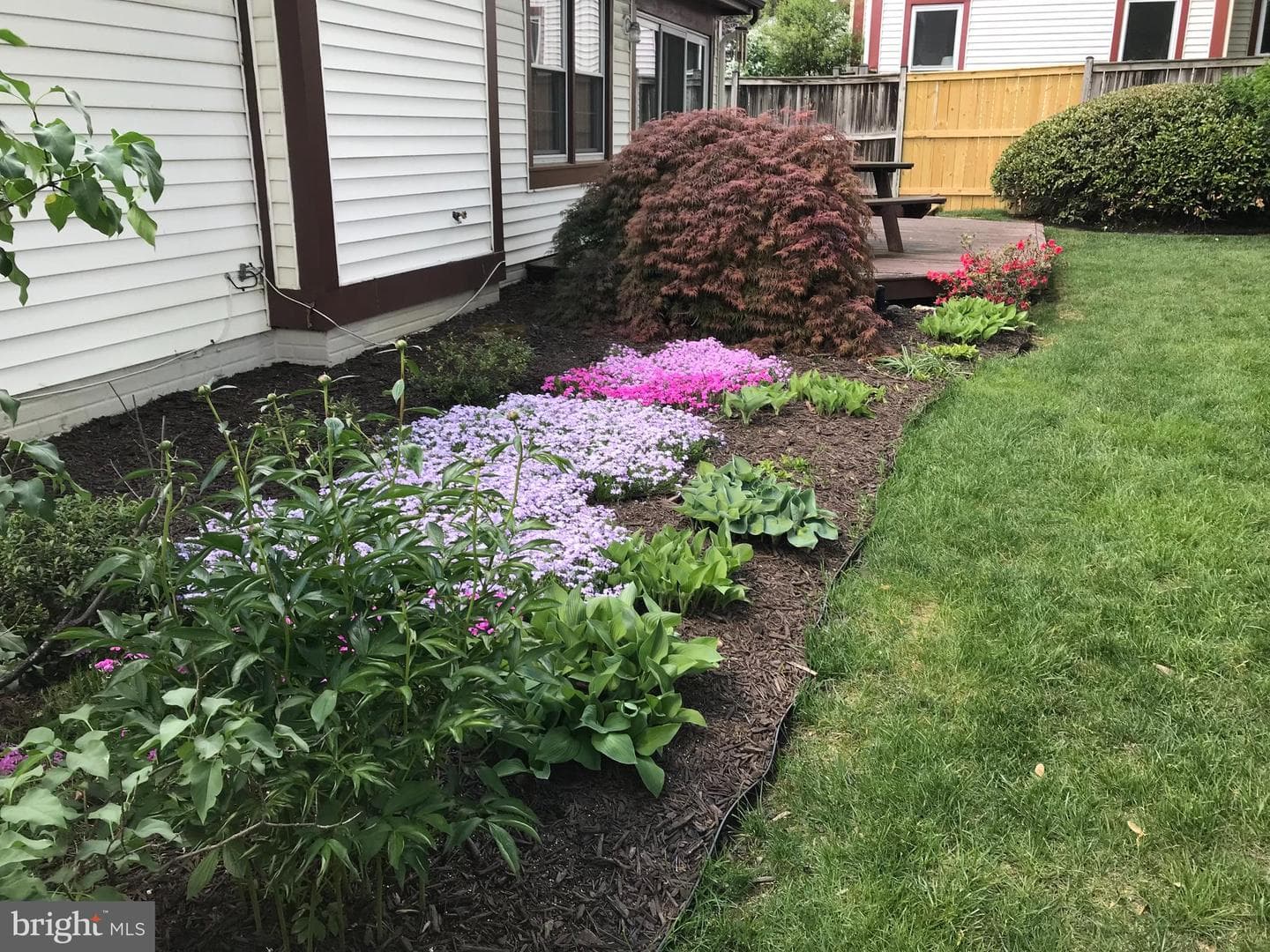 6730 Anders Terrace photo 37