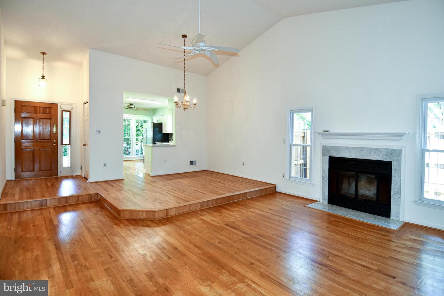 6730 Anders Terrace photo 4