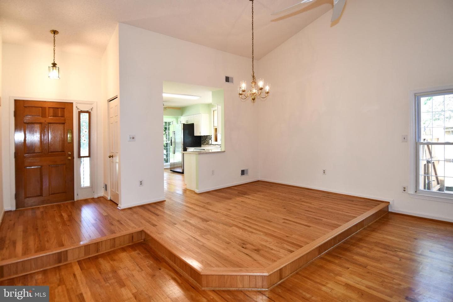 6730 Anders Terrace photo 6