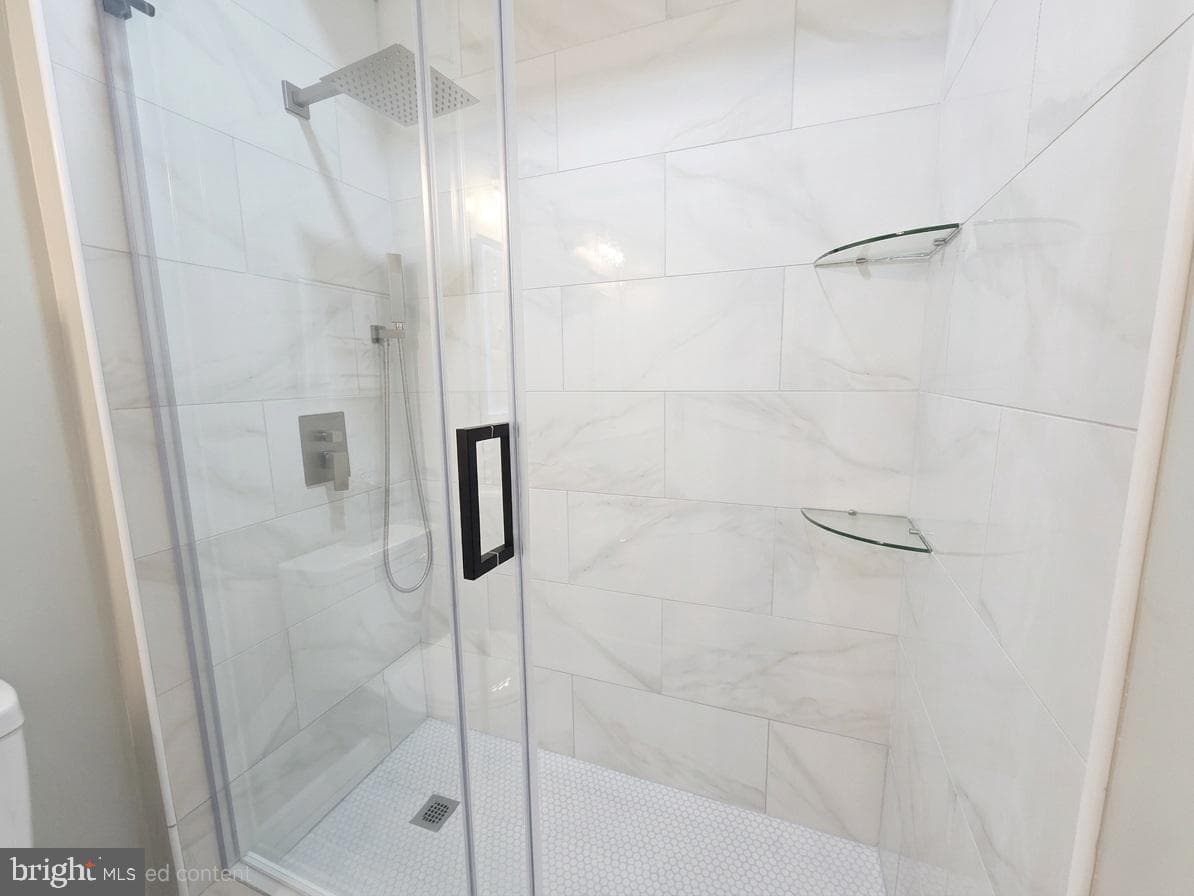 11345 Aristotle Drive #6-410 photo 15
