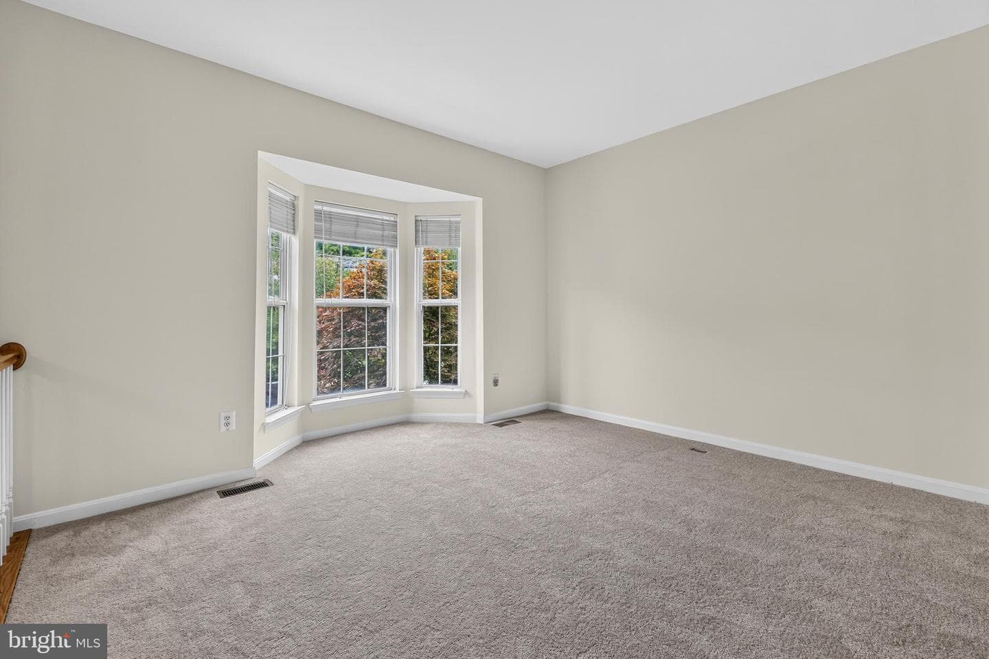 3009 Barden Oaks Court photo 12