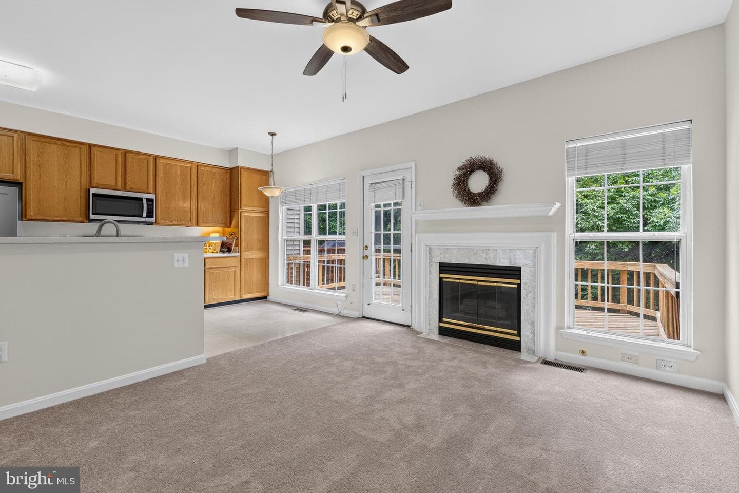 3009 Barden Oaks Court photo 14