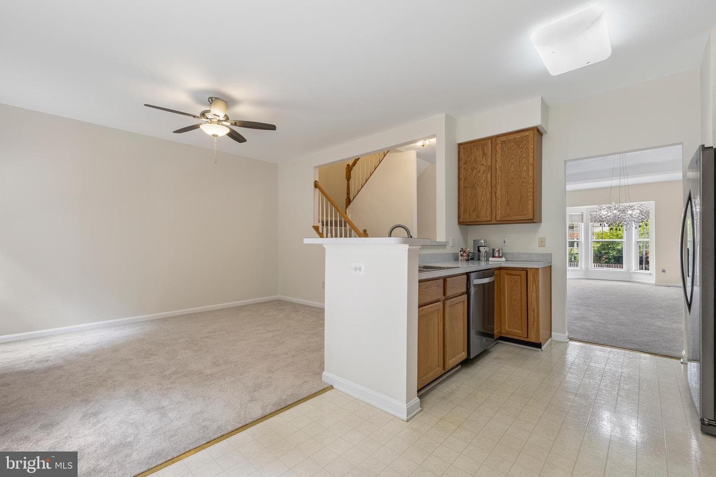3009 Barden Oaks Court photo 17