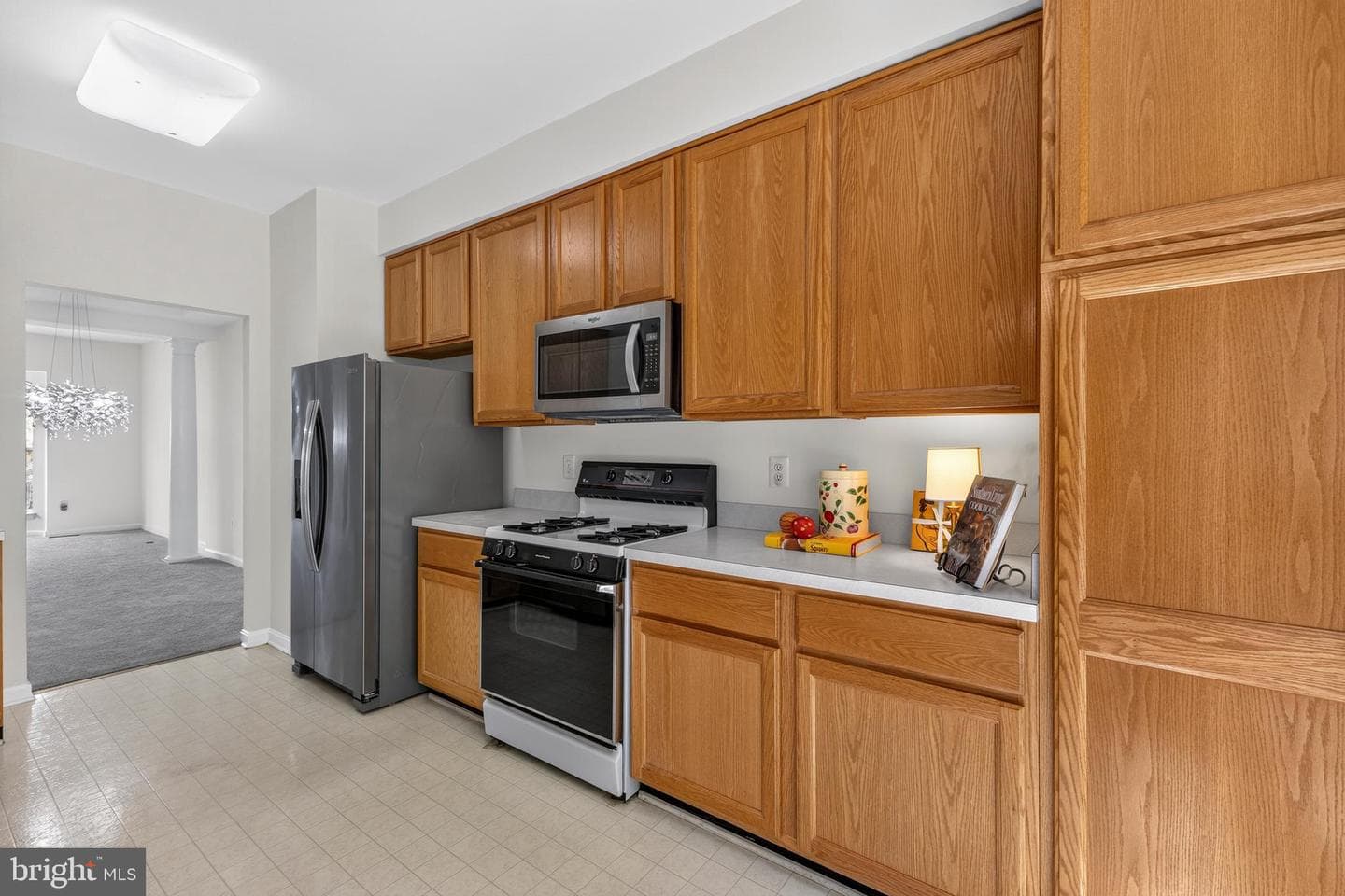 3009 Barden Oaks Court photo 19