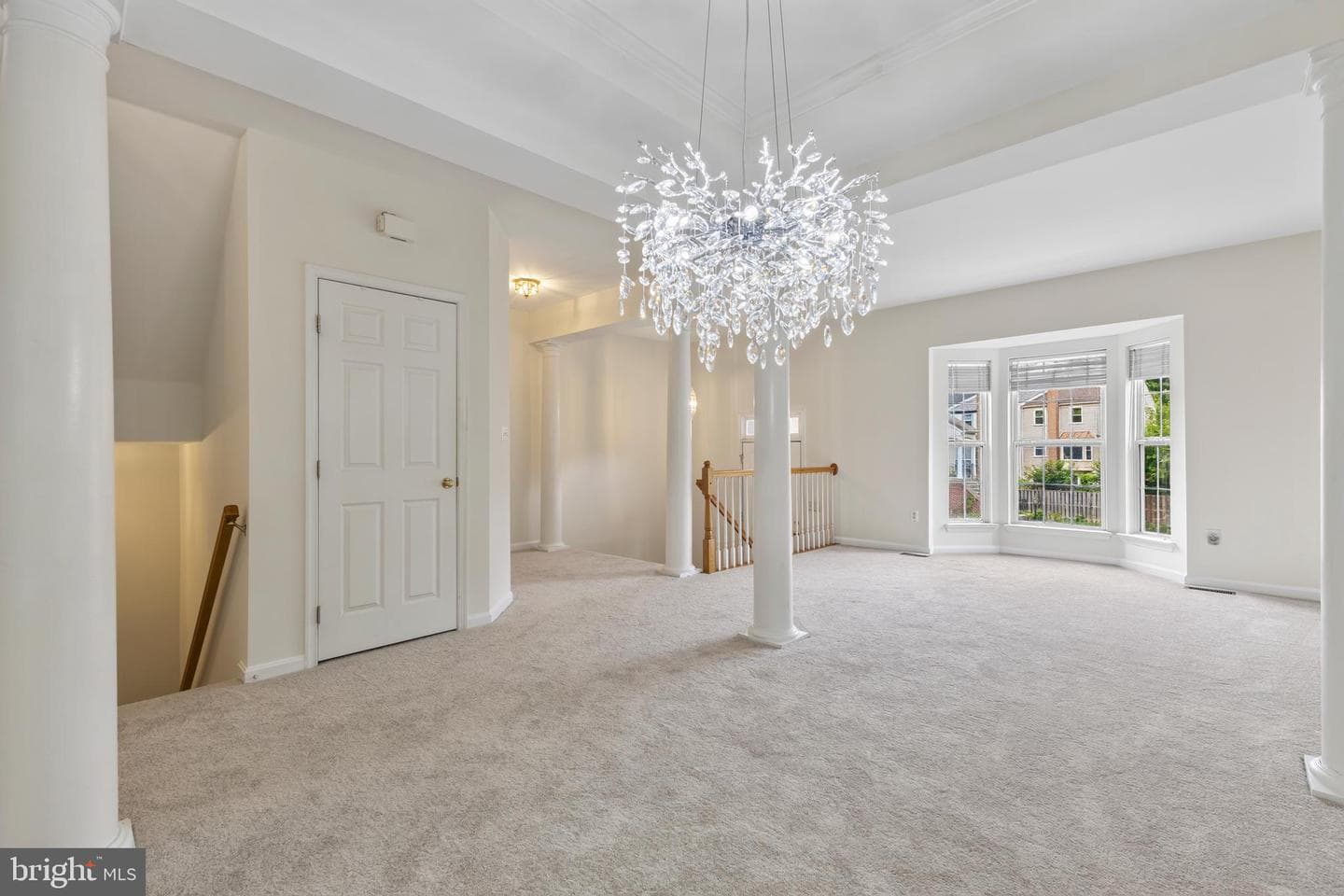3009 Barden Oaks Court, Oakton