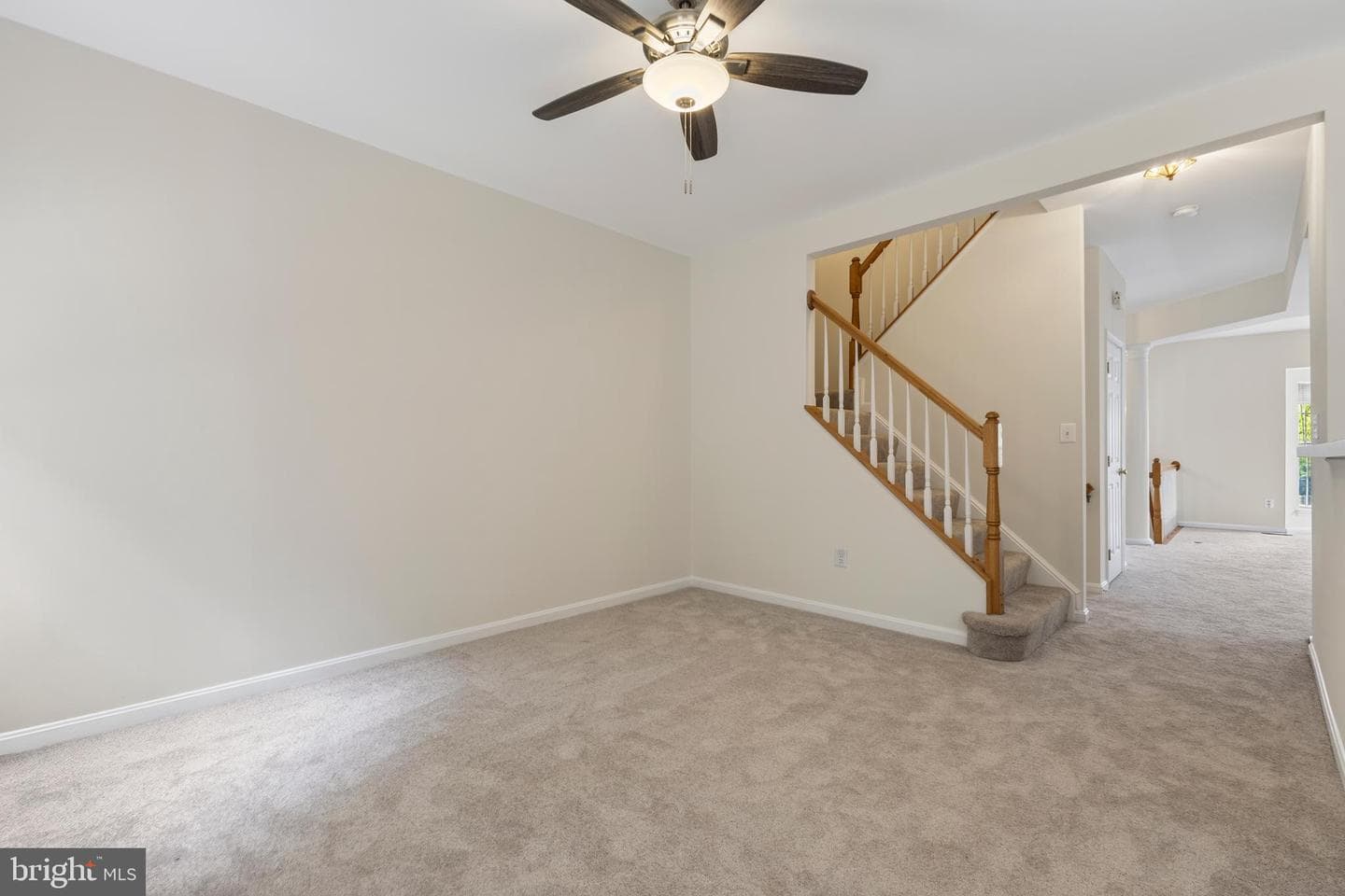 3009 Barden Oaks Court photo 20