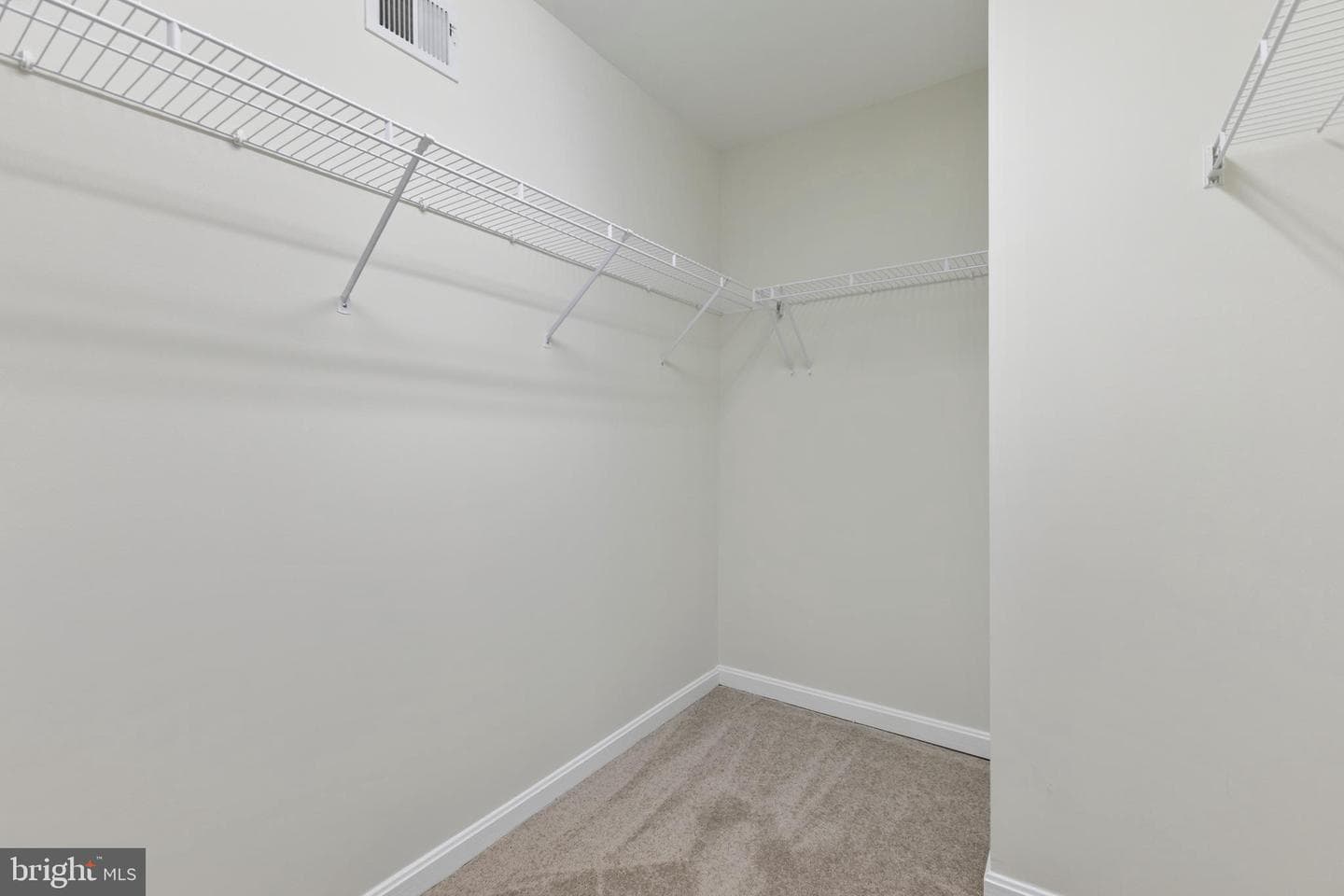 3009 Barden Oaks Court photo 22