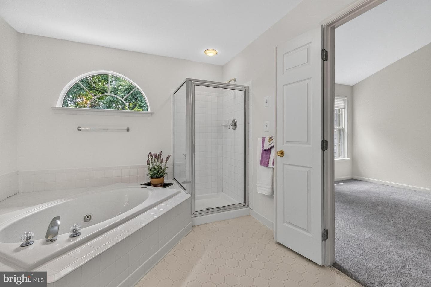 3009 Barden Oaks Court photo 24