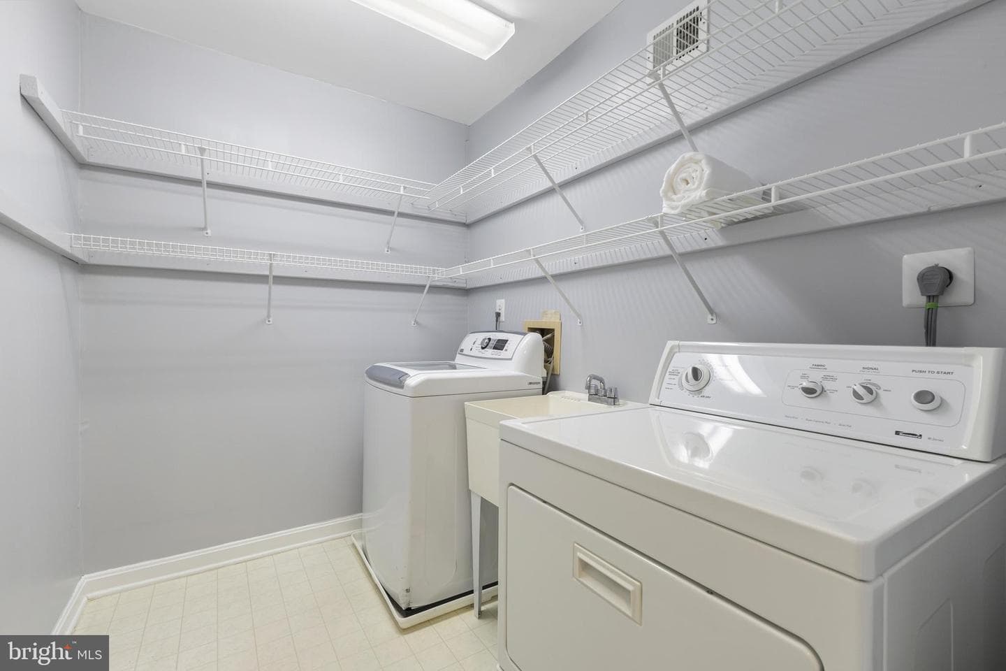 3009 Barden Oaks Court photo 25