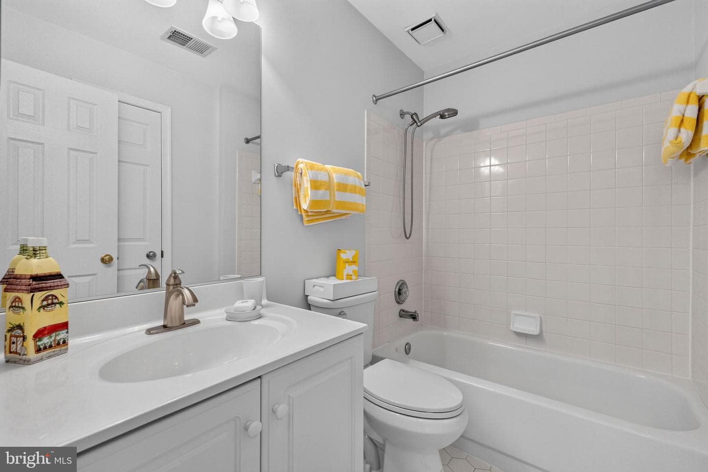3009 Barden Oaks Court photo 26