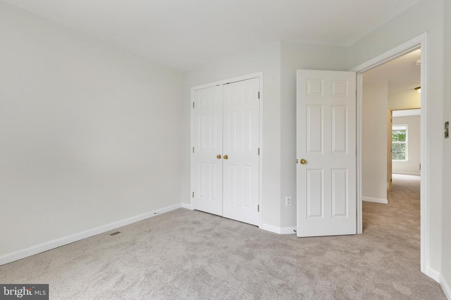 3009 Barden Oaks Court photo 27