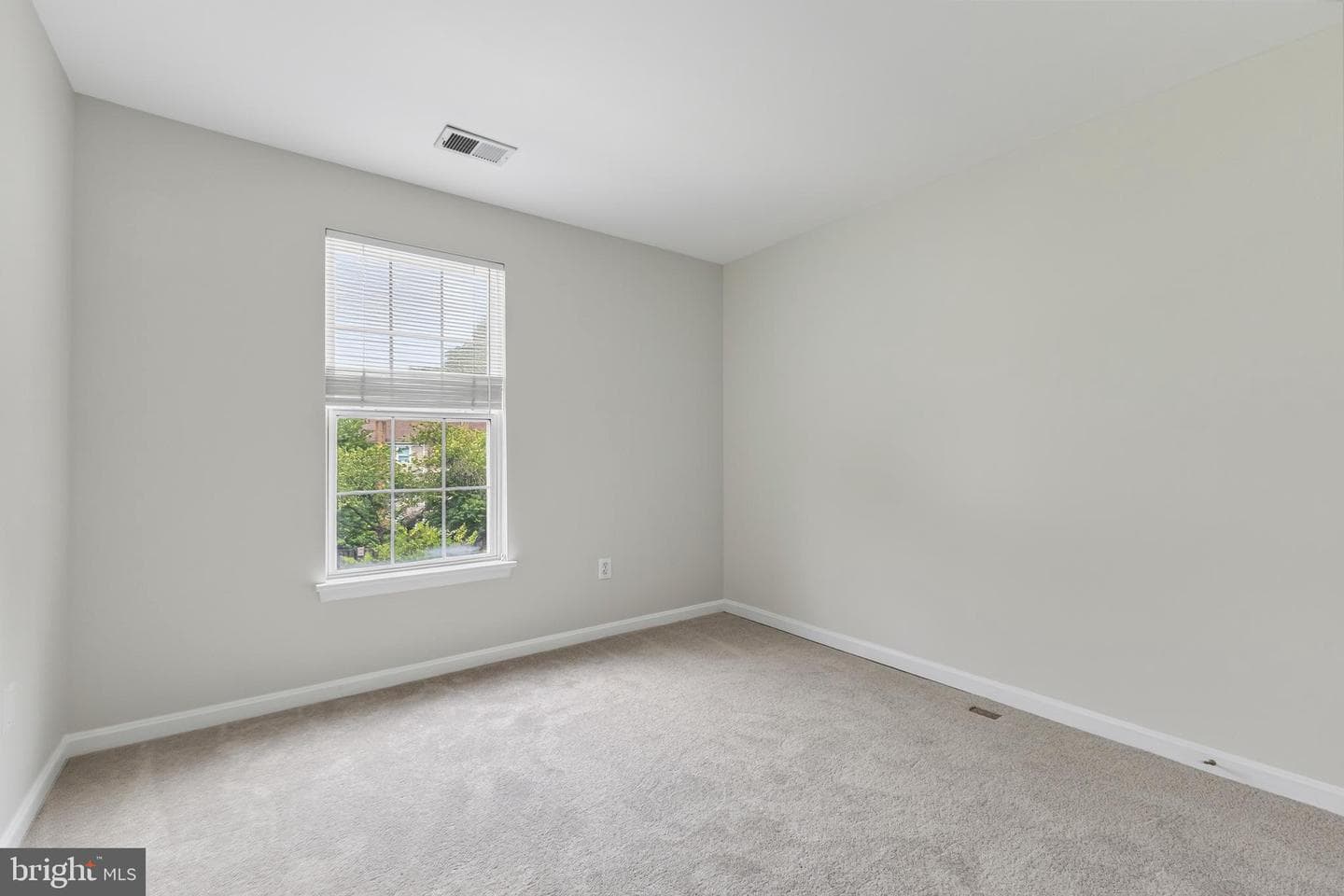 3009 Barden Oaks Court photo 28