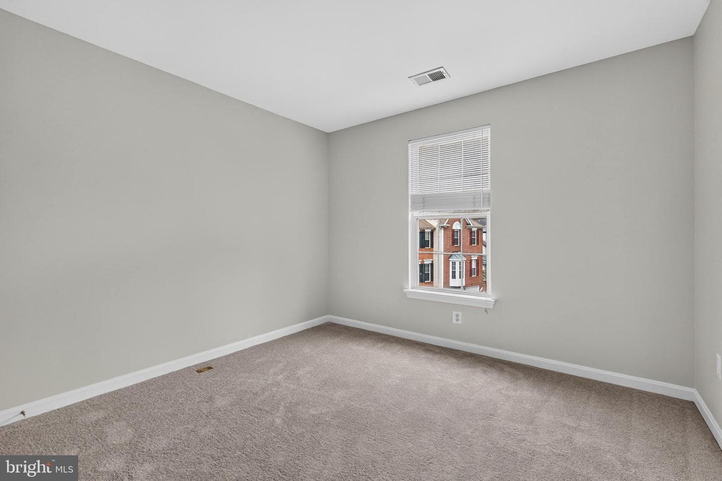 3009 Barden Oaks Court photo 29