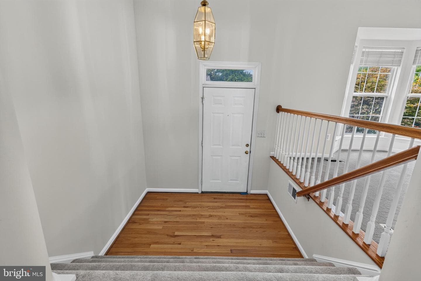 3009 Barden Oaks Court photo 3