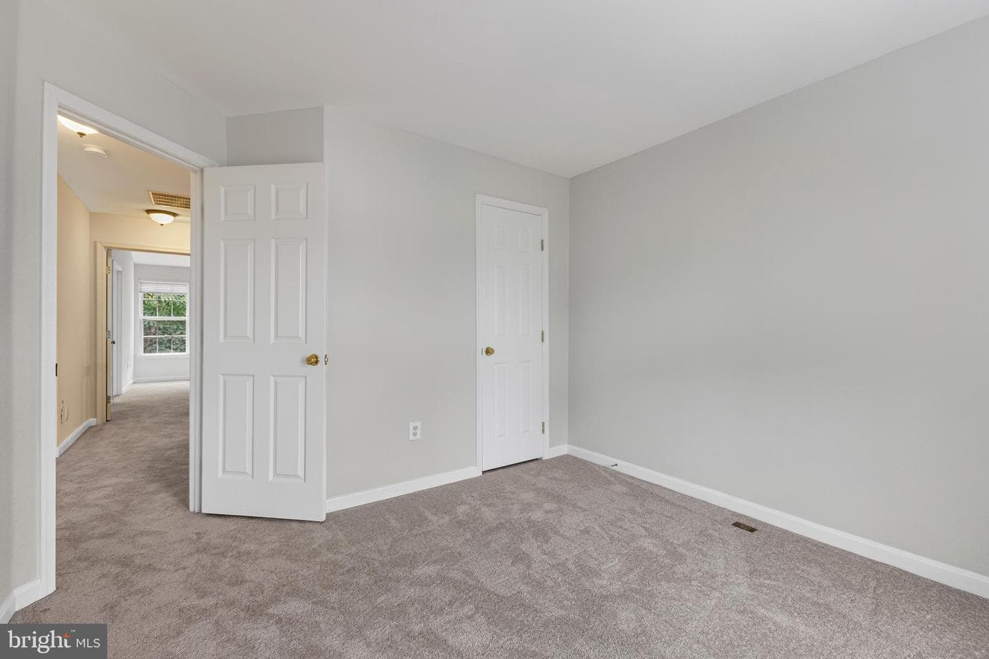 3009 Barden Oaks Court photo 30