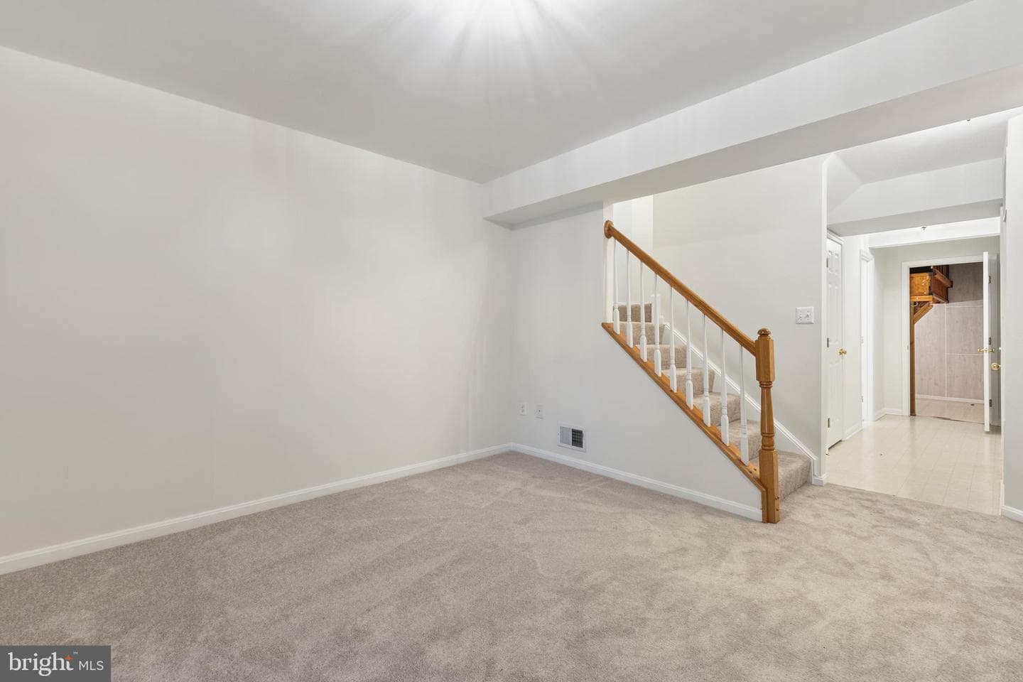 3009 Barden Oaks Court photo 31