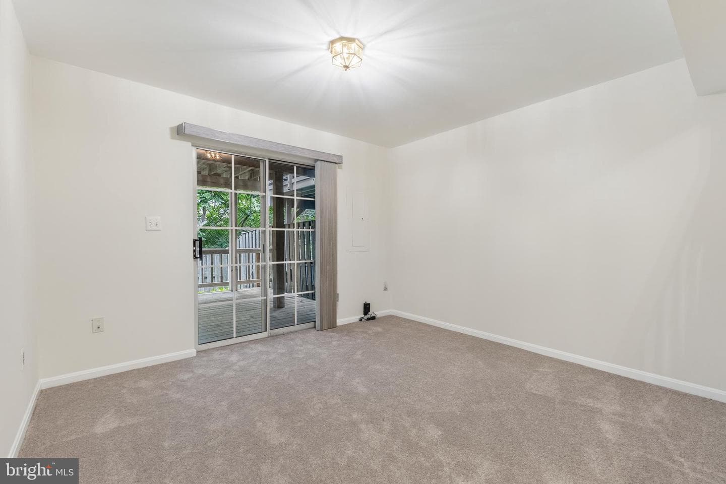 3009 Barden Oaks Court photo 33