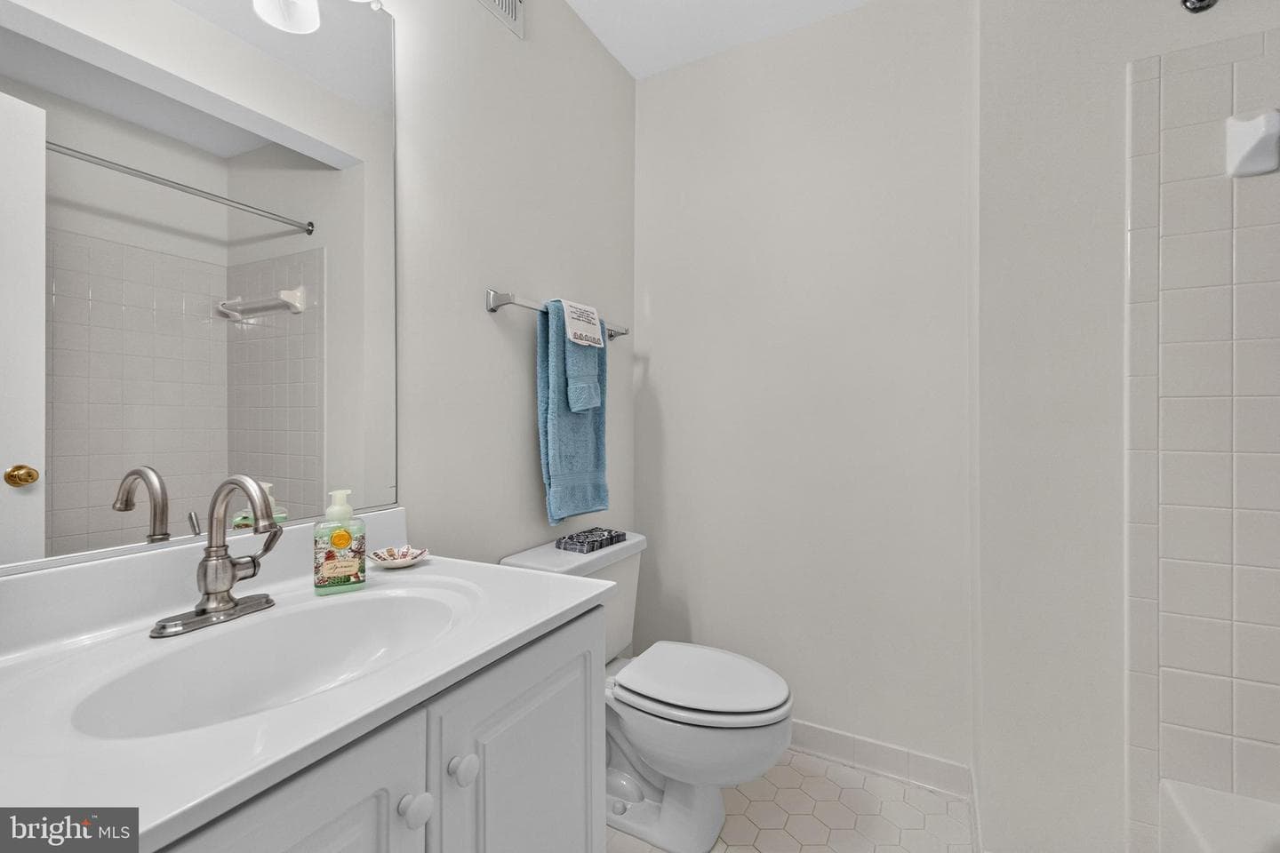 3009 Barden Oaks Court photo 35